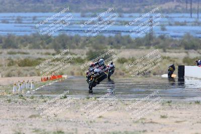 media/Apr-06-2024-CVMA (Sat) [[e845d64083]]/Race 3 Formula UL-American Thunder/